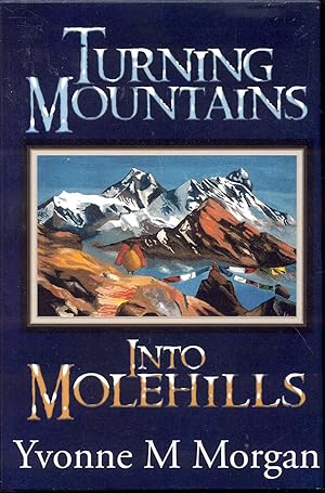 Turning Mountains Into Molehills