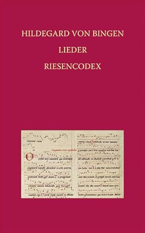 Imagen del vendedor de Lieder, Faksimile a la venta por BuchWeltWeit Ludwig Meier e.K.