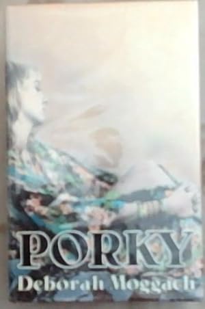 Seller image for Porky for sale by Chapter 1