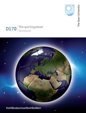 Image du vendeur pour This Sporting Planet: 1 mis en vente par WeBuyBooks