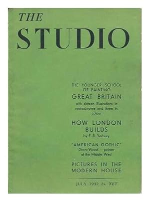 Seller image for The Post-War History of the British Working Class (LEFT BOOK CLUB) for sale by WeBuyBooks