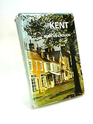 Seller image for KENT. for sale by WeBuyBooks