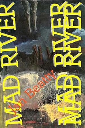 Seller image for Mad River for sale by GreatBookPrices