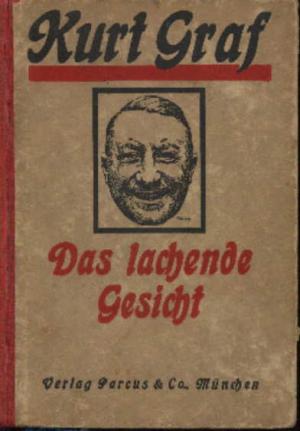 Immagine del venditore per Das lachende Gesicht. Ein Lexikon des Humors venduto da BuchSigel