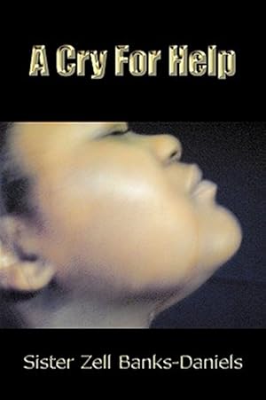 Seller image for Cry for Help for sale by GreatBookPrices