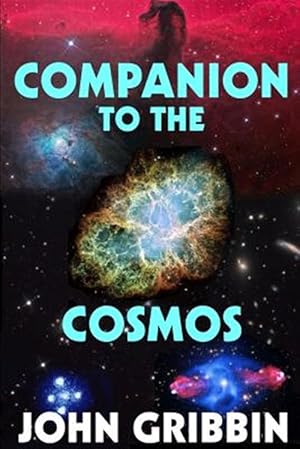 Seller image for Companion to the Cosmos for sale by GreatBookPrices