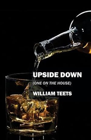 Seller image for Upside Down : One on the House for sale by GreatBookPrices