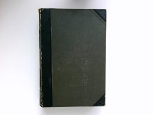 Meyers Kleines Konversations-Lexikon - Neunzehnter Band : Jahres-Supplement 1898-1899.