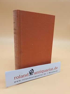 Seller image for Japanische Literatur : Gesch. u. Auswahl von d. Anfngen bis zur neuesten Zeit / Adler ; Revon / Taschenbcher der Literatur for sale by Roland Antiquariat UG haftungsbeschrnkt