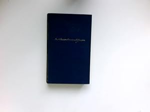 Hoffmann, E. T. A. Werke : Bd. 5. Märchen und Spukgeschichten.