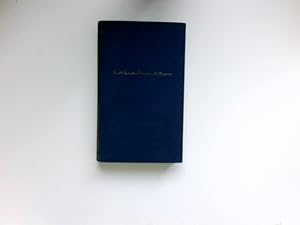 Hoffmann, E. T. A. Werke : Bd. 2., Die Elexiere des Teufels. Klein Zaches.