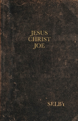 Seller image for Jesus Christ Joe (Paperback or Softback) for sale by BargainBookStores