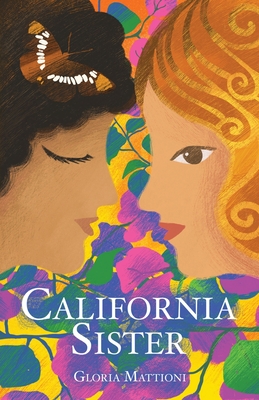 Imagen del vendedor de California Sister (Paperback or Softback) a la venta por BargainBookStores