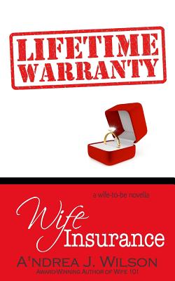 Seller image for Wife Insurance (Paperback or Softback) for sale by BargainBookStores