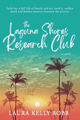 Immagine del venditore per The Laguna Shores Research Club (Paperback or Softback) venduto da BargainBookStores