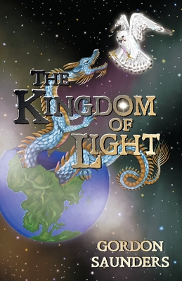 Seller image for The Kingdom of Light (Paperback or Softback) for sale by BargainBookStores