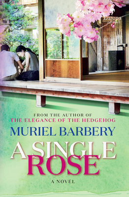 Seller image for A Single Rose (Paperback or Softback) for sale by BargainBookStores
