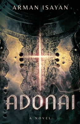 Seller image for Adonai (Paperback or Softback) for sale by BargainBookStores