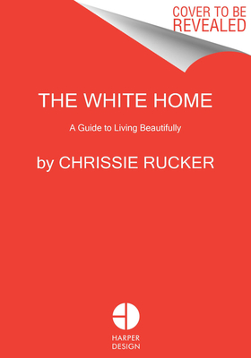 Image du vendeur pour The Art of Living with White: A Year of Inspiration (Hardback or Cased Book) mis en vente par BargainBookStores