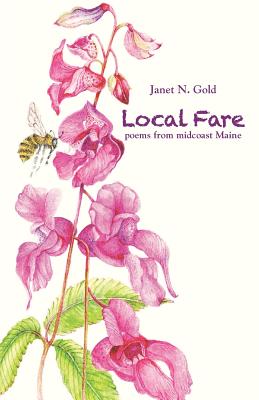 Imagen del vendedor de Local Fare (Paperback or Softback) a la venta por BargainBookStores