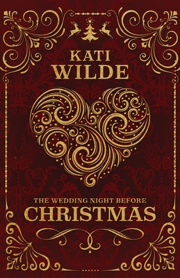 Imagen del vendedor de The Wedding Night Before Christmas (Paperback or Softback) a la venta por BargainBookStores