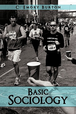 Seller image for Basic Sociology (Paperback or Softback) for sale by BargainBookStores