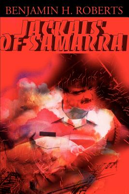 Seller image for Jackals of Samarra (Paperback or Softback) for sale by BargainBookStores