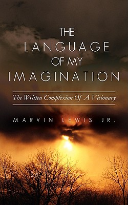 Seller image for The Language of My Imagination (Paperback or Softback) for sale by BargainBookStores