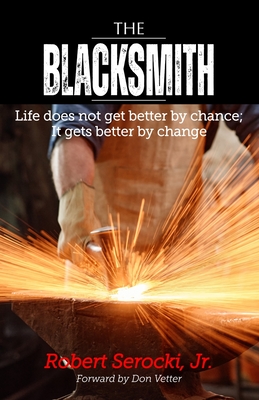 Seller image for The Blacksmith (Paperback or Softback) for sale by BargainBookStores