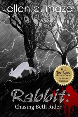 Seller image for Rabbit: Chasing Beth Rider (Paperback or Softback) for sale by BargainBookStores