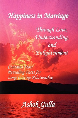 Seller image for Happiness in Marriage (Paperback or Softback) for sale by BargainBookStores