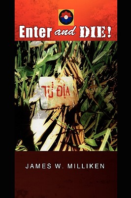 Seller image for Enter and Die! (Hardback or Cased Book) for sale by BargainBookStores