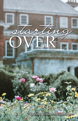 Immagine del venditore per Starting Over (Paperback or Softback) venduto da BargainBookStores
