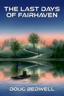 Immagine del venditore per The Last Days of Fairhaven (Paperback or Softback) venduto da BargainBookStores