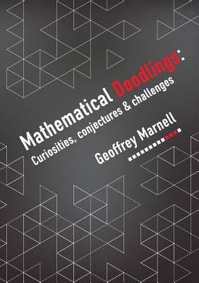 Immagine del venditore per Mathematical Doodlings (Paperback or Softback) venduto da BargainBookStores