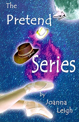 Seller image for The Pretend Series: Children's Poetry (Paperback or Softback) for sale by BargainBookStores