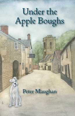 Immagine del venditore per Under the Apple Boughs (Paperback or Softback) venduto da BargainBookStores
