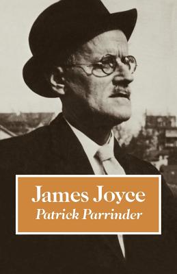 Imagen del vendedor de James Joyce (Paperback or Softback) a la venta por BargainBookStores