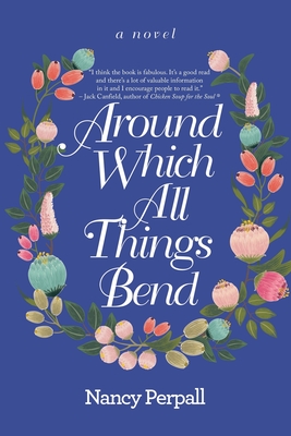 Seller image for Around Which All Things Bend (Paperback or Softback) for sale by BargainBookStores