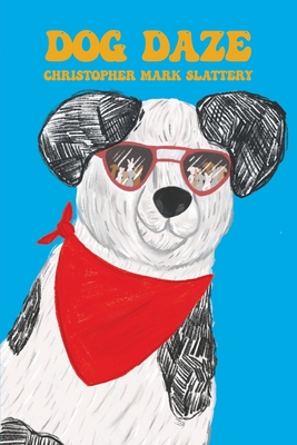 Seller image for Dog Daze (Paperback or Softback) for sale by BargainBookStores