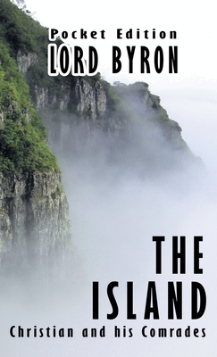 Seller image for The Island: Christian and his Comrades (Paperback or Softback) for sale by BargainBookStores
