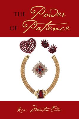 Seller image for The Power of Patience (Paperback or Softback) for sale by BargainBookStores