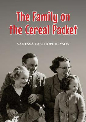 Imagen del vendedor de The Family on the Cereal Packet (Paperback or Softback) a la venta por BargainBookStores