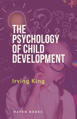 Imagen del vendedor de The Psychology of Child Development (Paperback or Softback) a la venta por BargainBookStores