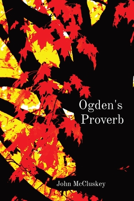 Seller image for Ogden's Proverb (Paperback or Softback) for sale by BargainBookStores