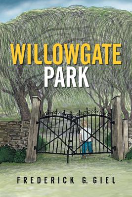 Bild des Verkufers fr Willowgate Park (Paperback or Softback) zum Verkauf von BargainBookStores