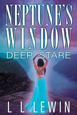 Immagine del venditore per Neptune's Window: Deep Stare (Paperback or Softback) venduto da BargainBookStores
