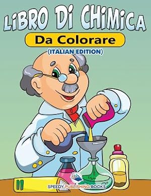 Immagine del venditore per Libro Da Colorare Sugli Scarabei (Italian Edition) (Paperback or Softback) venduto da BargainBookStores