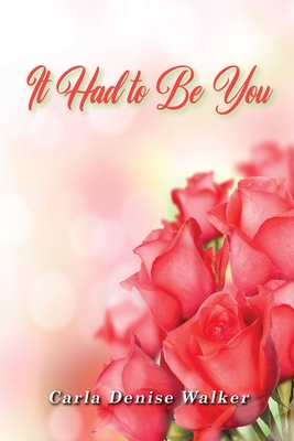 Seller image for It Had to Be You (Paperback or Softback) for sale by BargainBookStores
