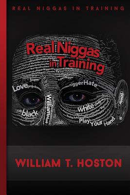 Seller image for Real Niggas In Training (RNIT) (Paperback or Softback) for sale by BargainBookStores